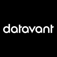 Datavant logo 0