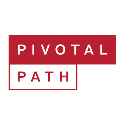 PivotalPath (Gallatin Advisers) logo 0