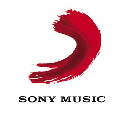 The Orchard (Sony Music Entertainment) logo 1