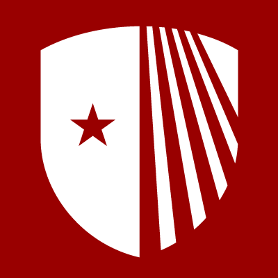 Stony Brook University logo 0