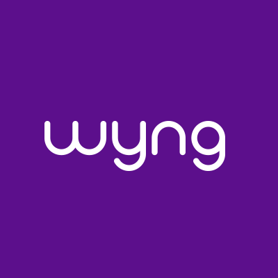 Wyng (Offerpop) logo 0